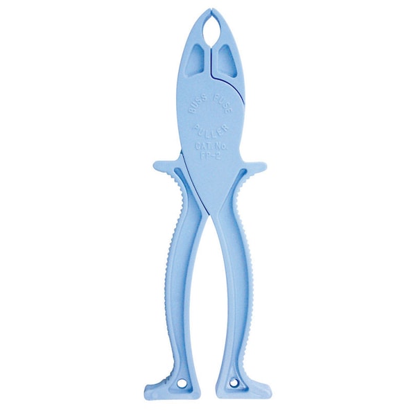 Eaton Bussmann Fuse Puller BP/FP2 Zoro